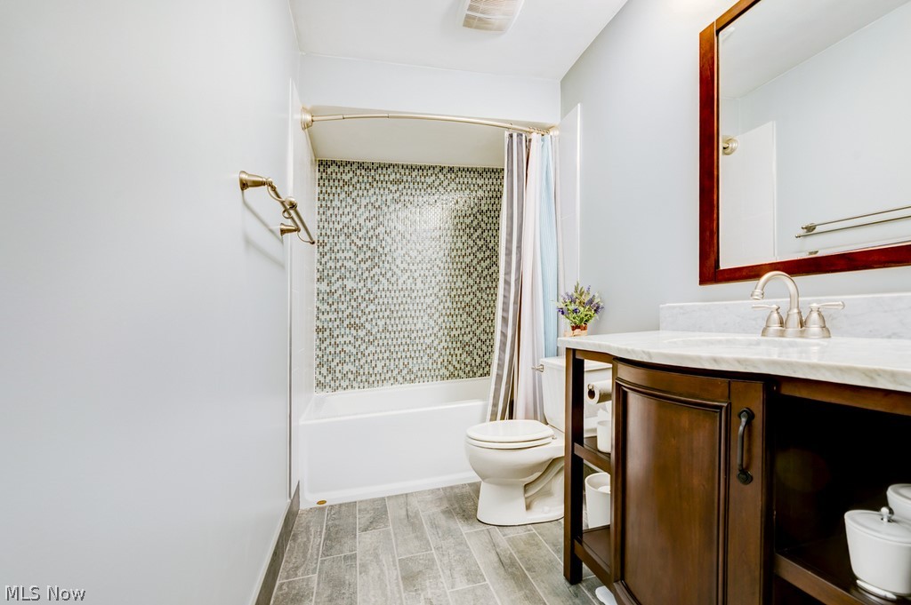 Euclid 11 - Residential