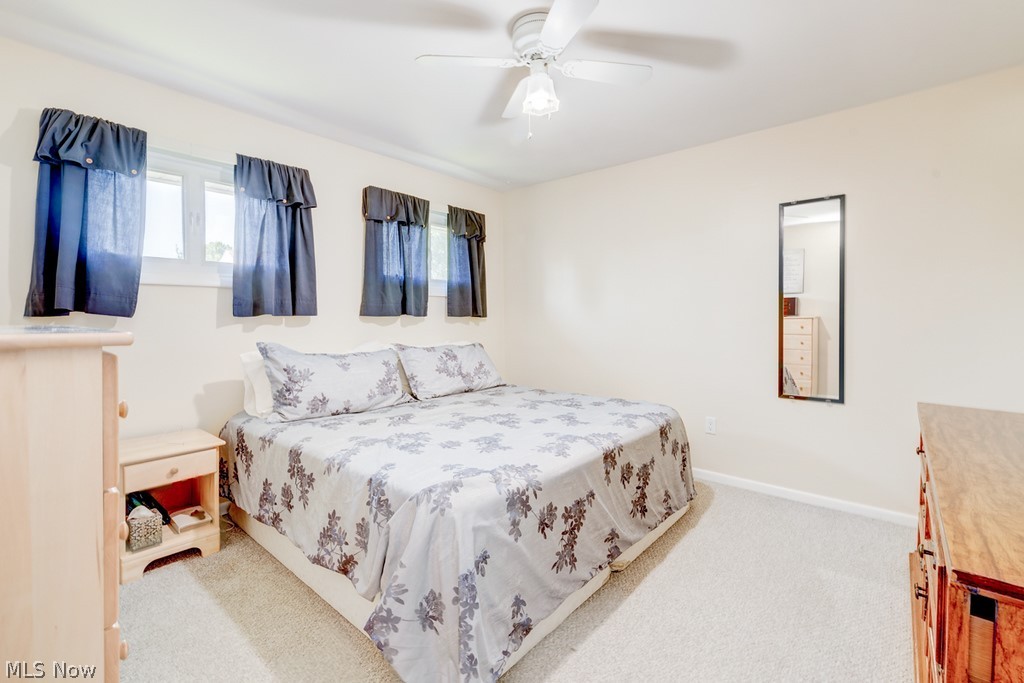 Euclid 11 - Residential