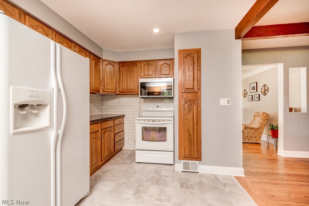 Euclid 11 - Residential