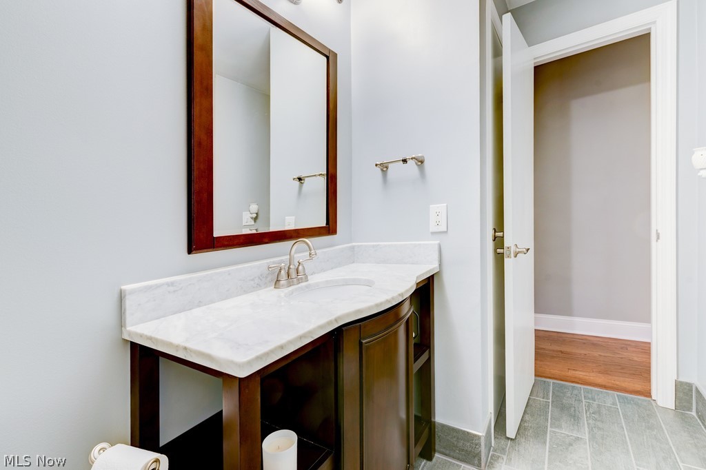 Euclid 11 - Residential