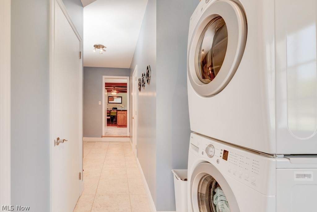 Euclid 11 - Residential