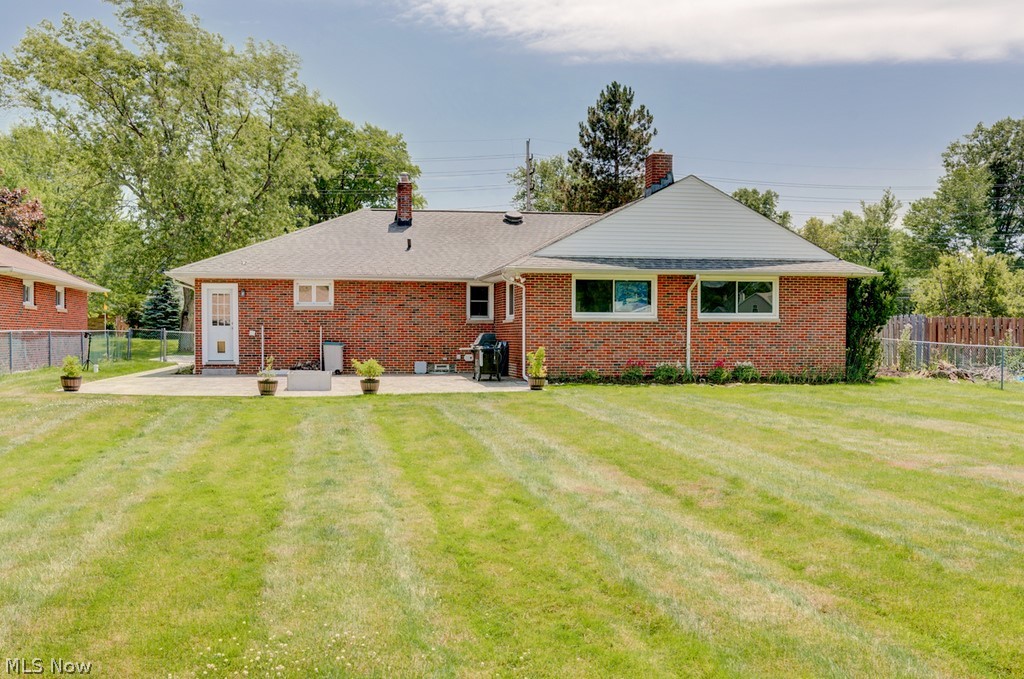 Euclid 11 - Residential