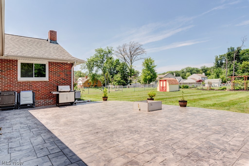 Euclid 11 - Residential