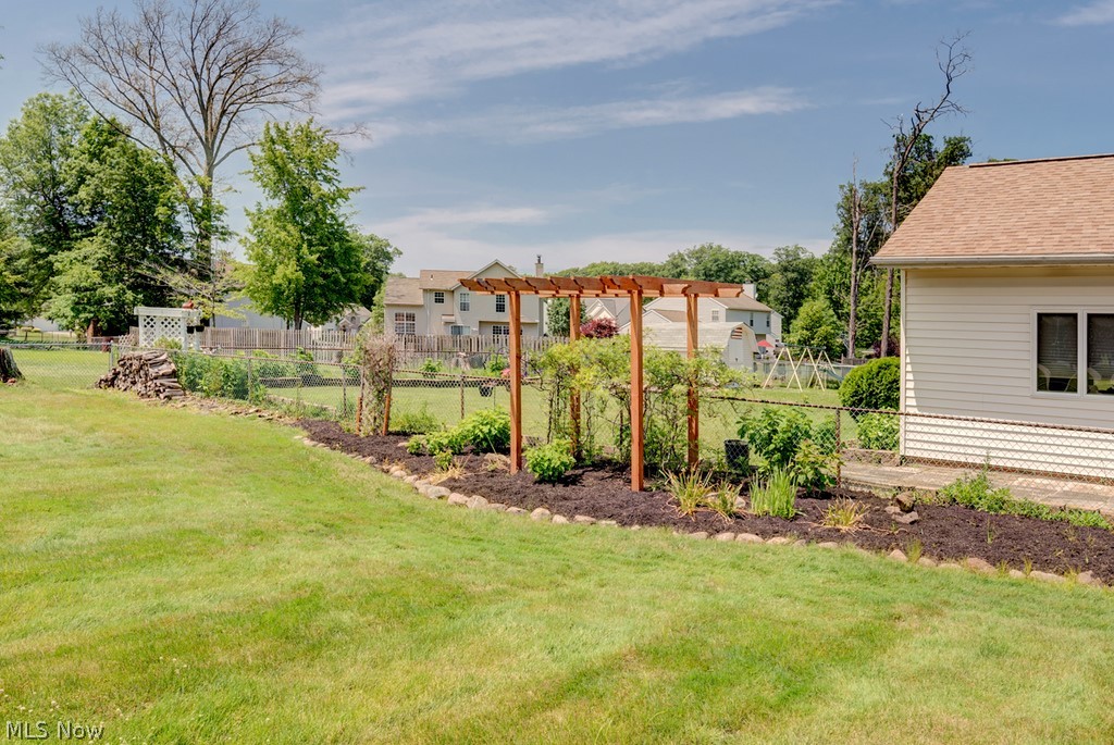 Euclid 11 - Residential