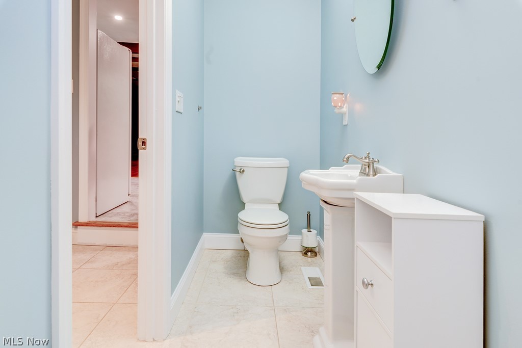 Euclid 11 - Residential