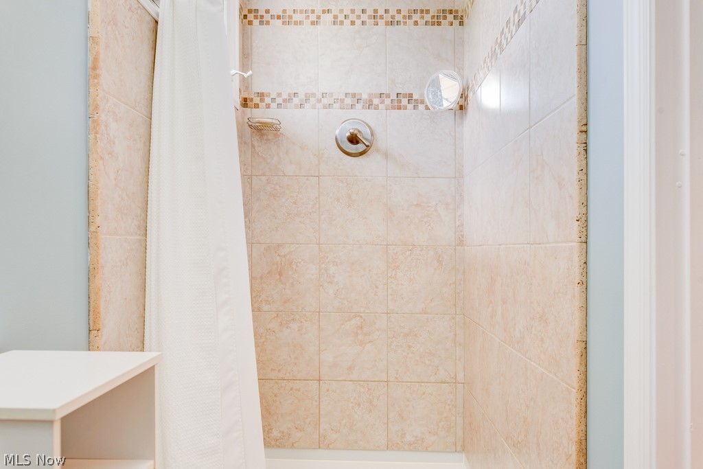 Euclid 11 - Residential