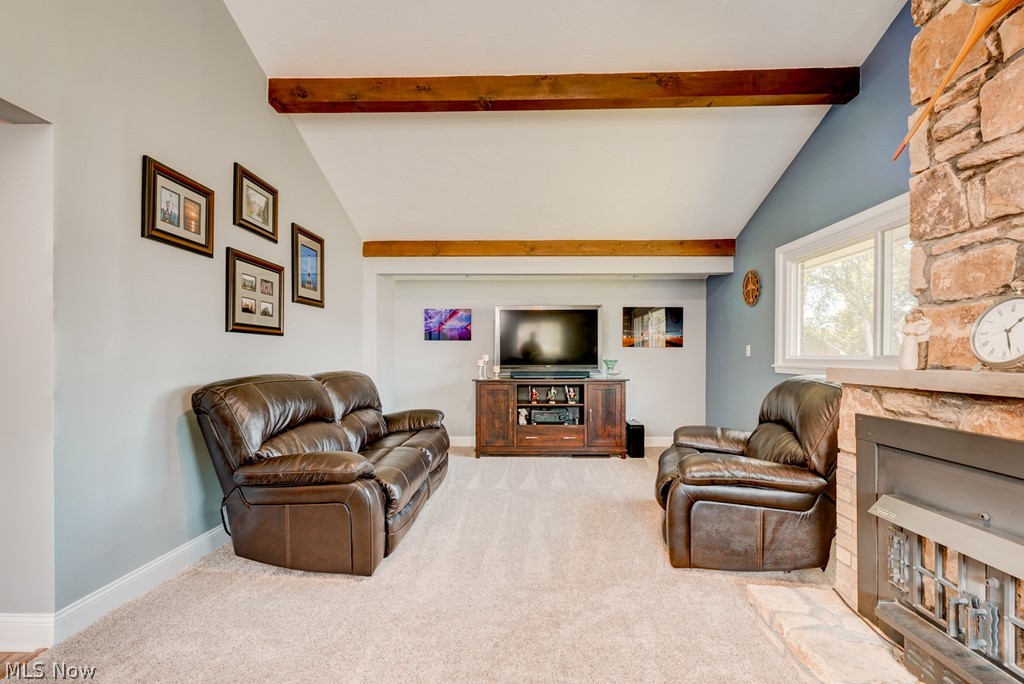 Euclid 11 - Residential