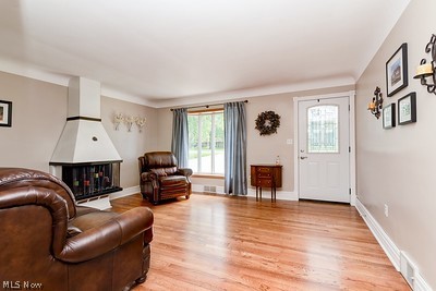 Euclid 11 - Residential