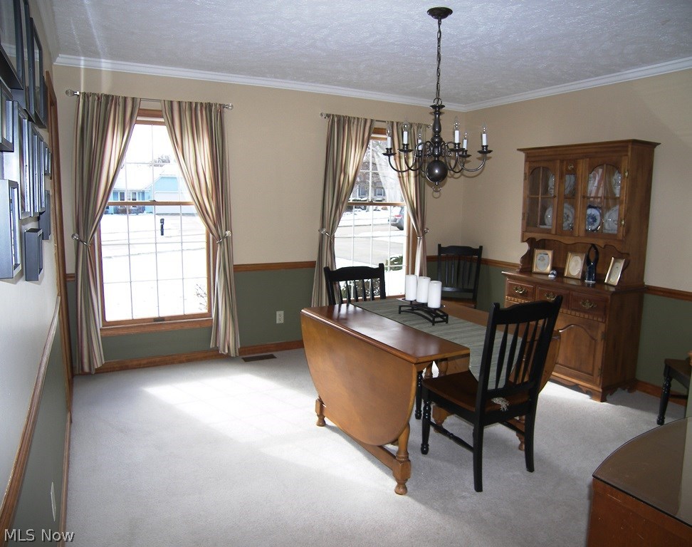 S O M Hills Resub 02 - Residential