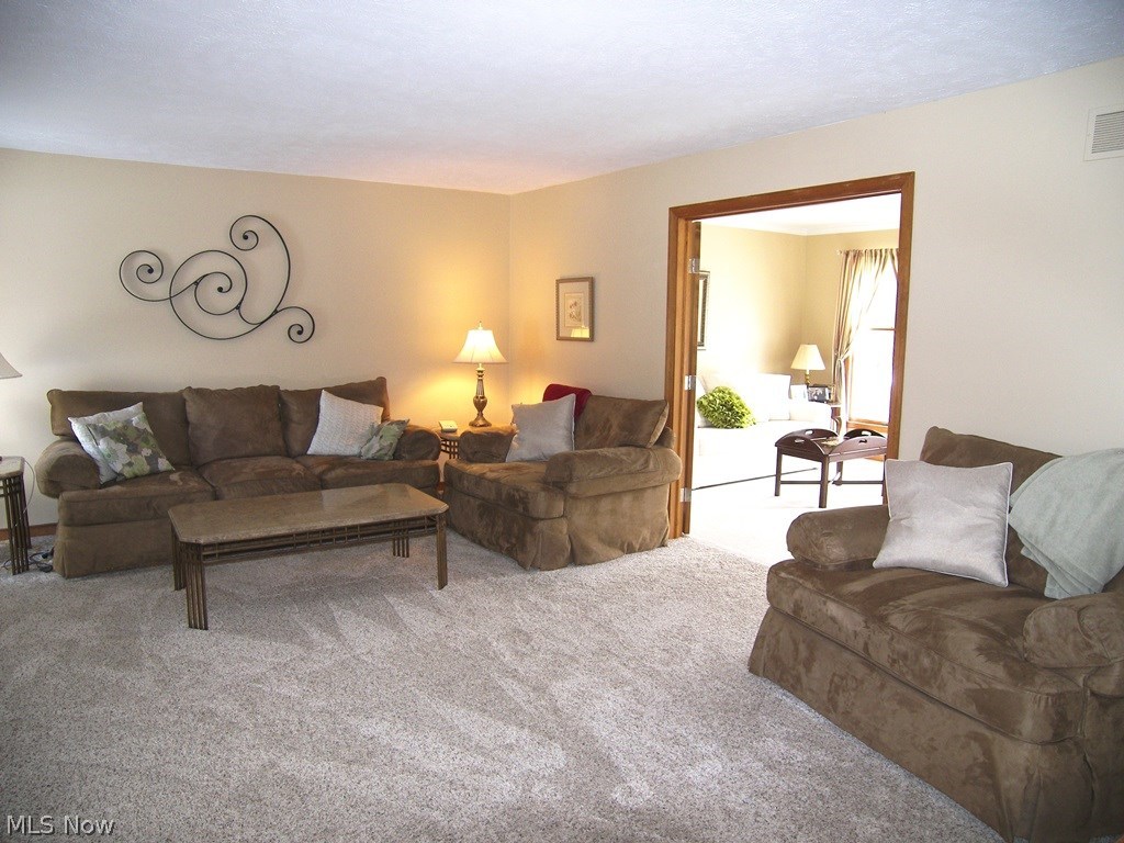 S O M Hills Resub 02 - Residential