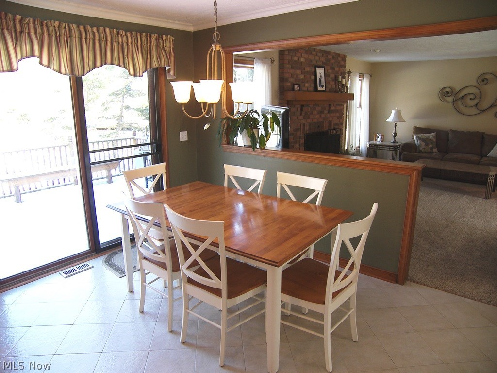 S O M Hills Resub 02 - Residential