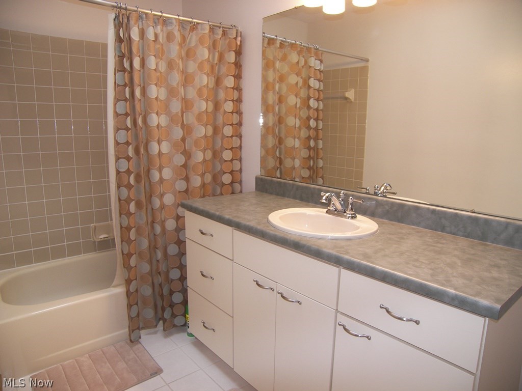 S O M Hills Resub 02 - Residential