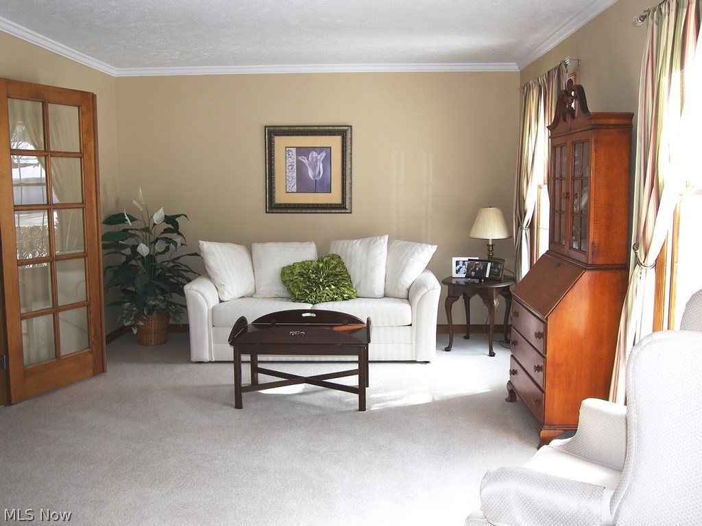 S O M Hills Resub 02 - Residential