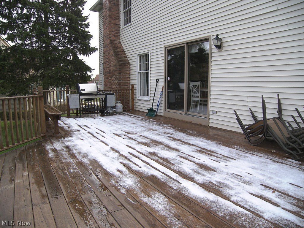 S O M Hills Resub 02 - Residential