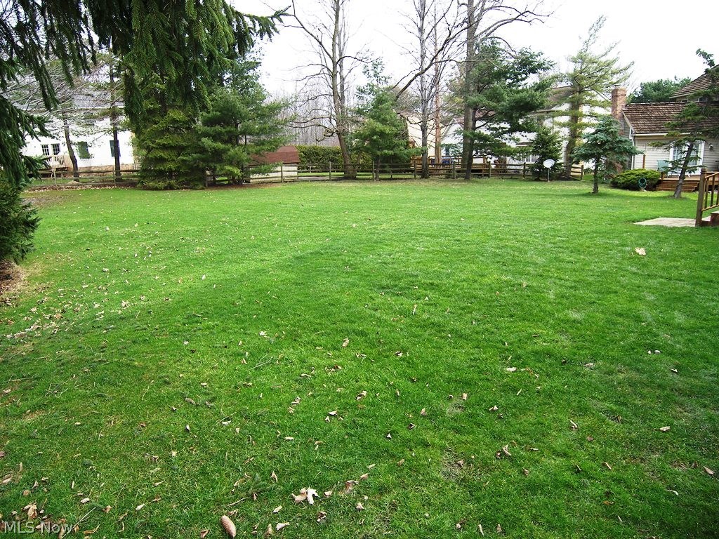 S O M Hills Resub 02 - Residential