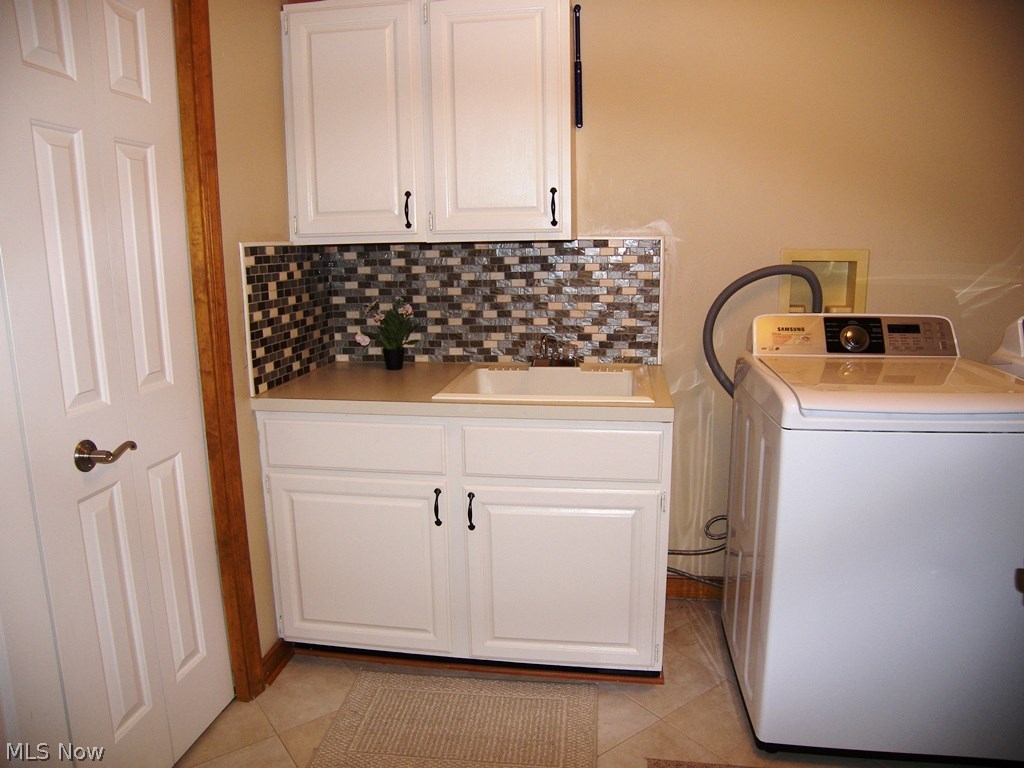 S O M Hills Resub 02 - Residential