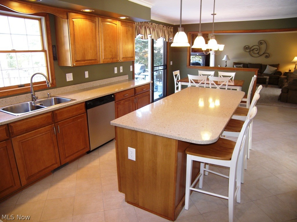 S O M Hills Resub 02 - Residential