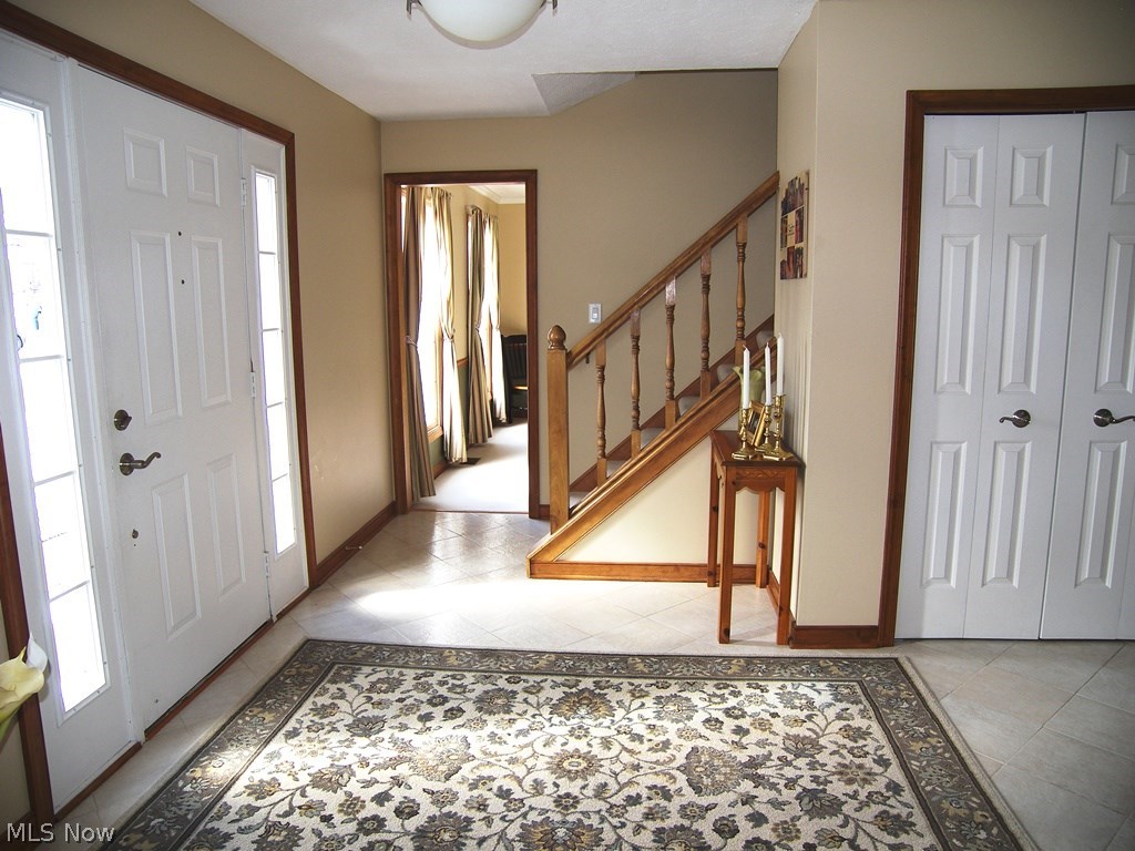 S O M Hills Resub 02 - Residential