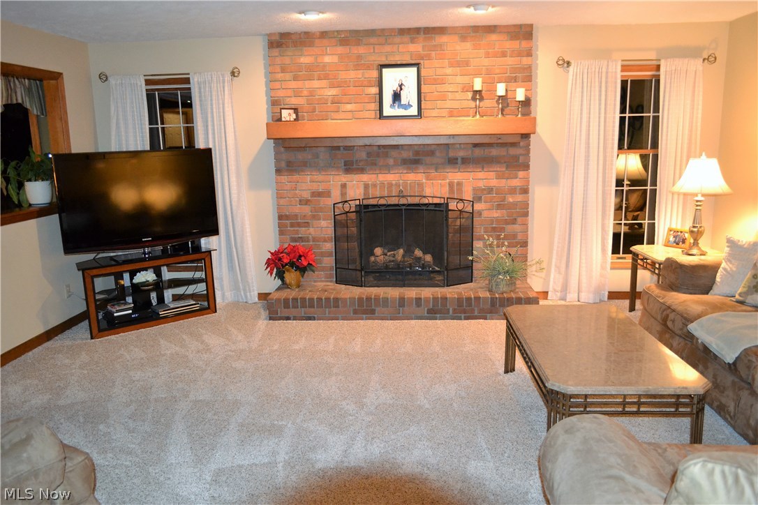 S O M Hills Resub 02 - Residential