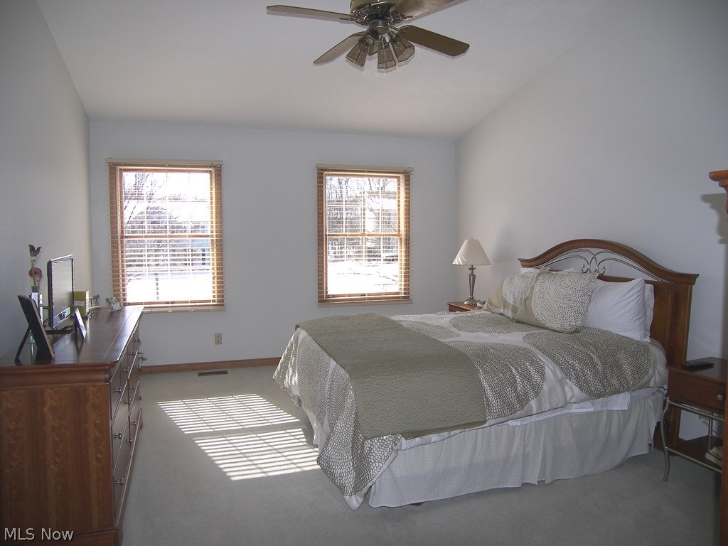 S O M Hills Resub 02 - Residential