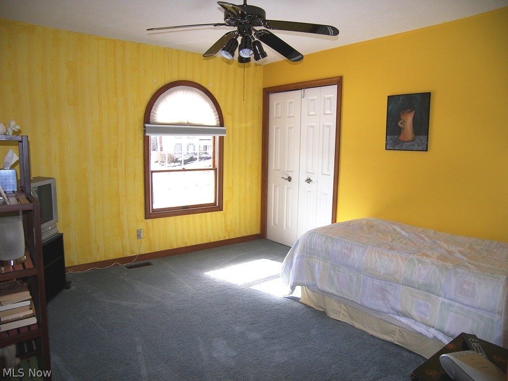 S O M Hills Resub 02 - Residential