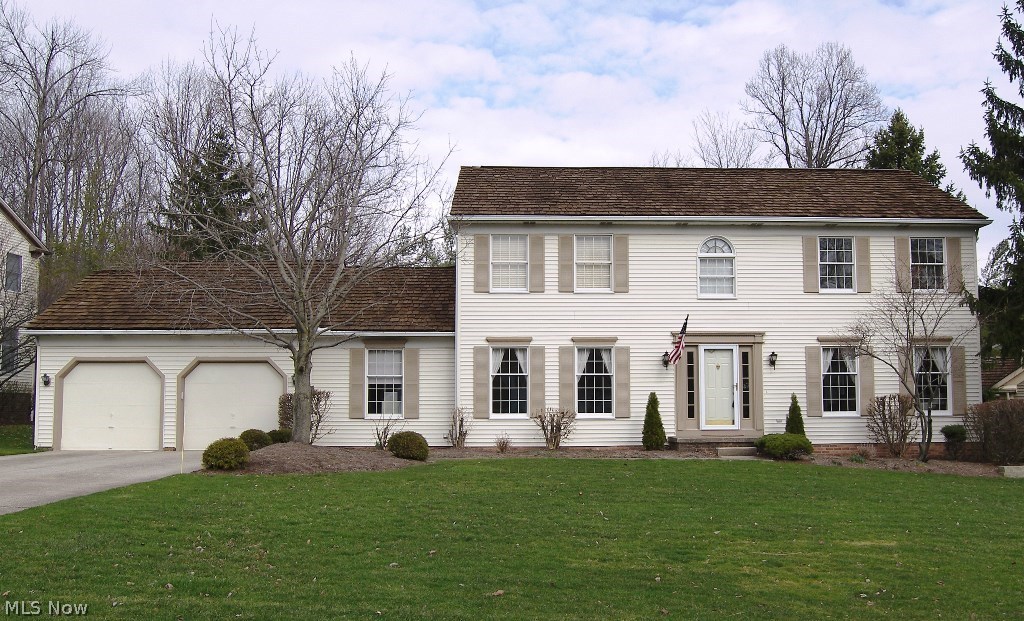 S O M Hills Resub 02 - Residential