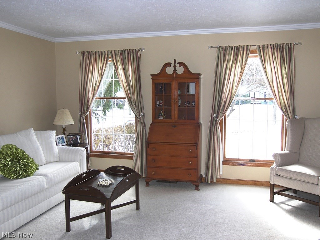 S O M Hills Resub 02 - Residential