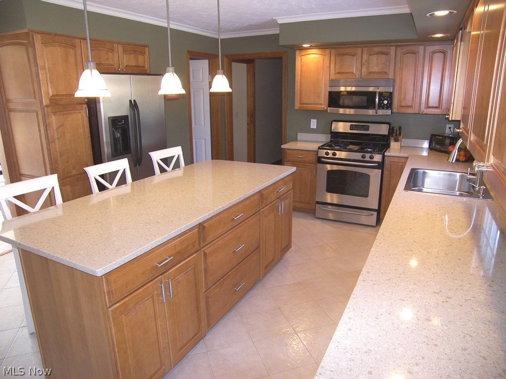 S O M Hills Resub 02 - Residential