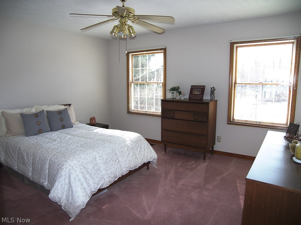 S O M Hills Resub 02 - Residential