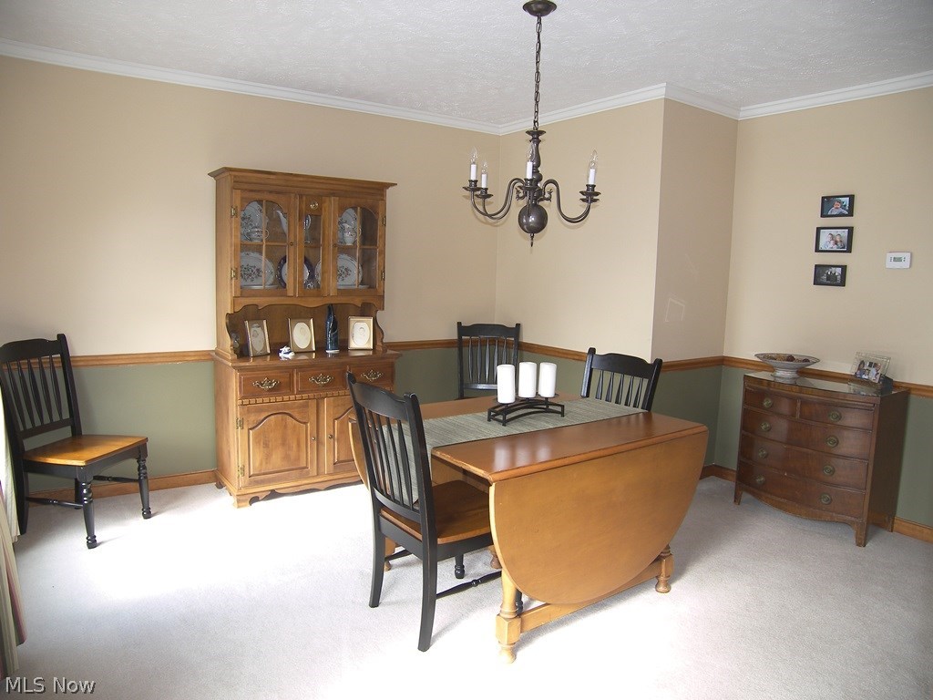 S O M Hills Resub 02 - Residential