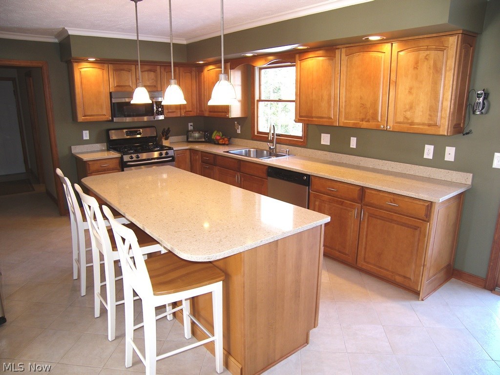 S O M Hills Resub 02 - Residential