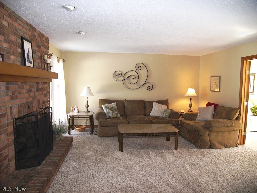 S O M Hills Resub 02 - Residential