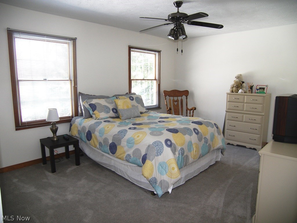 S O M Hills Resub 02 - Residential