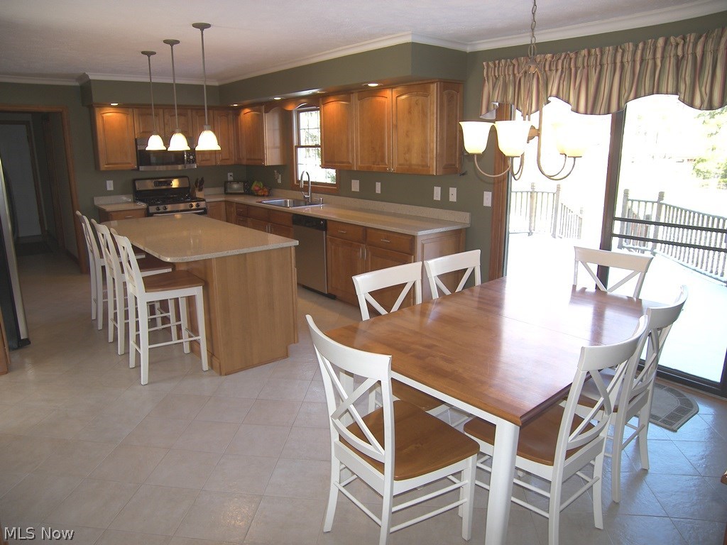 S O M Hills Resub 02 - Residential