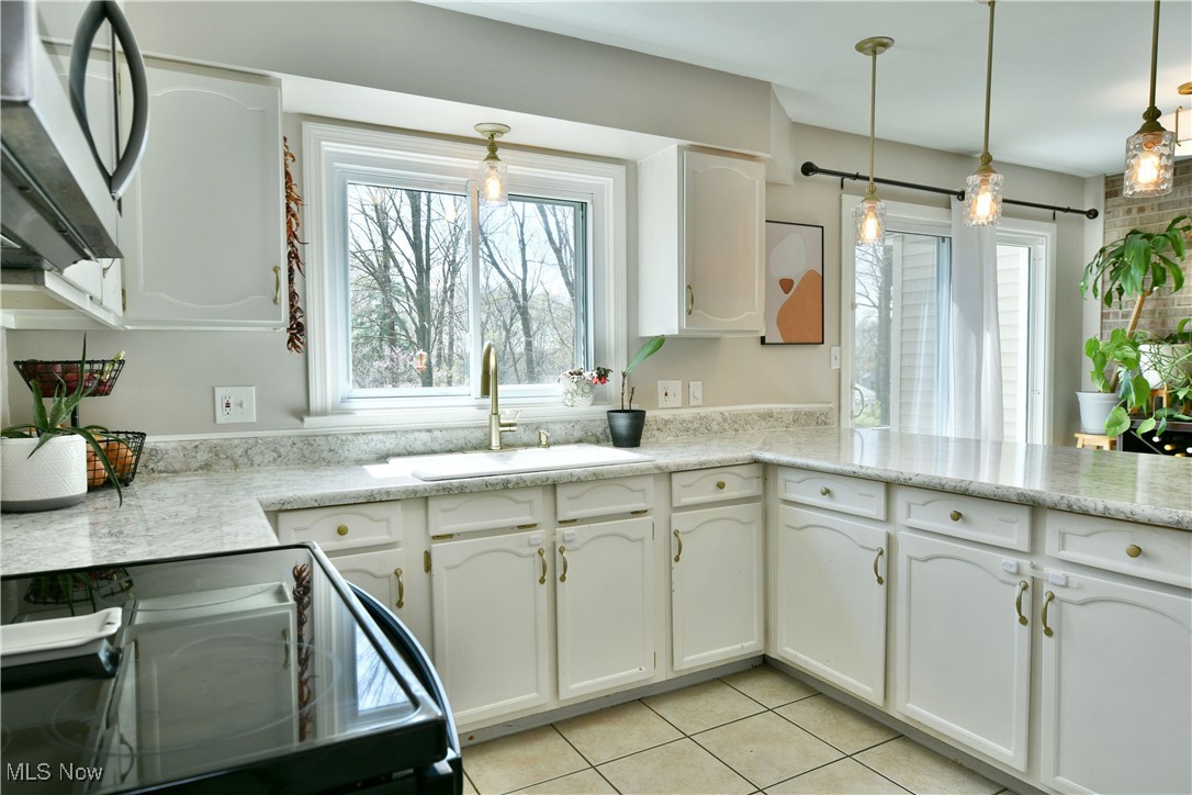 251 Chapel Lane, Canfield, Ohio image 9