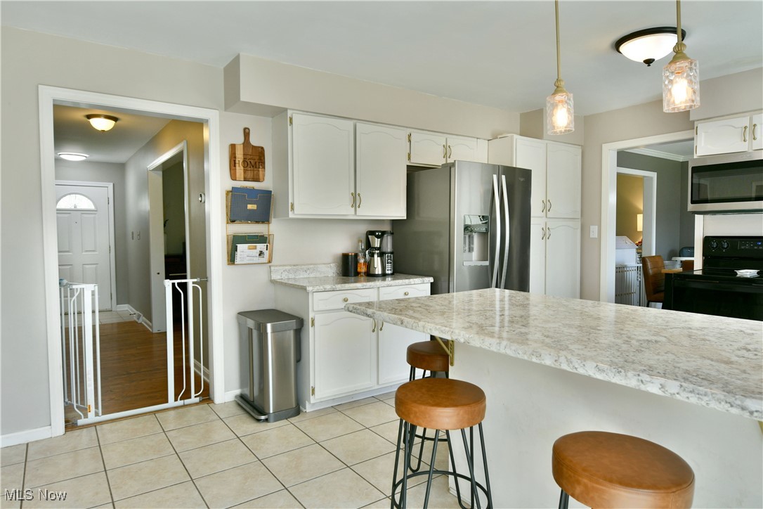 251 Chapel Lane, Canfield, Ohio image 13