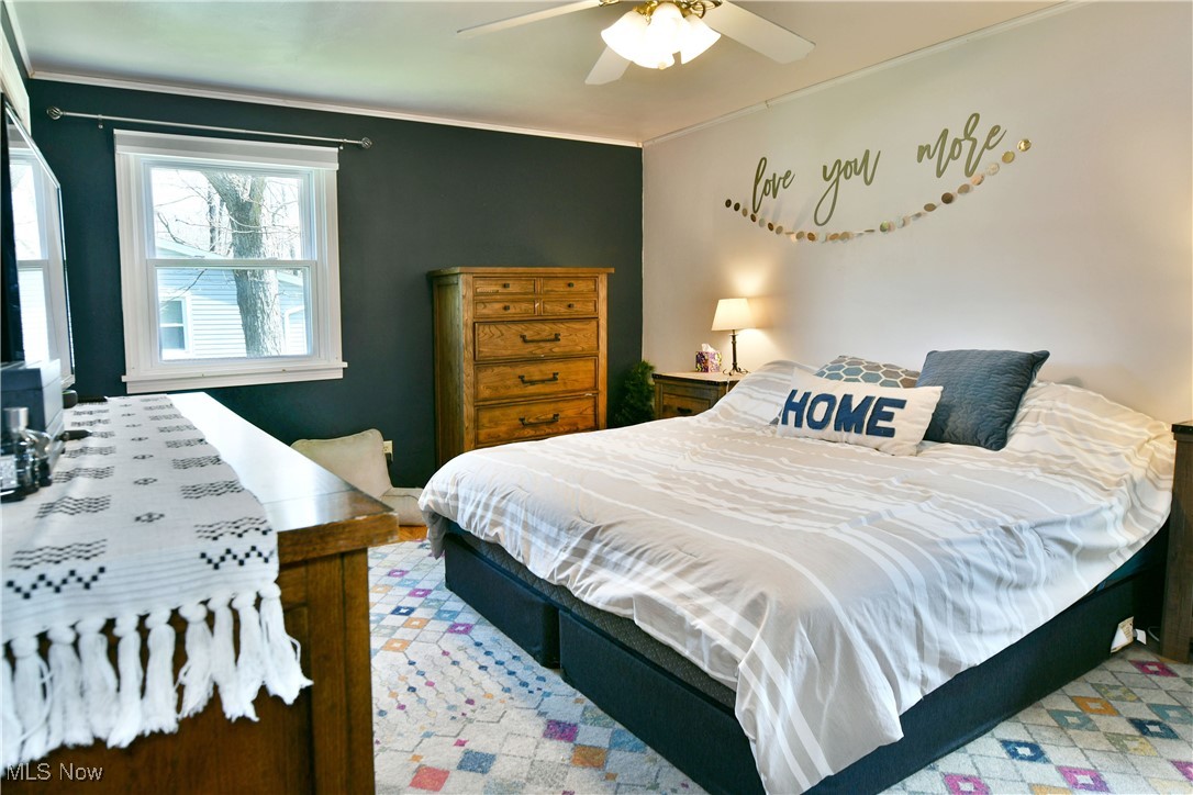 251 Chapel Lane, Canfield, Ohio image 33