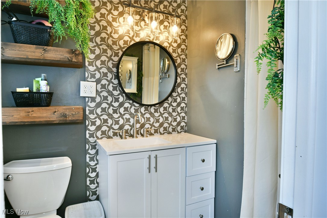 251 Chapel Lane, Canfield, Ohio image 36