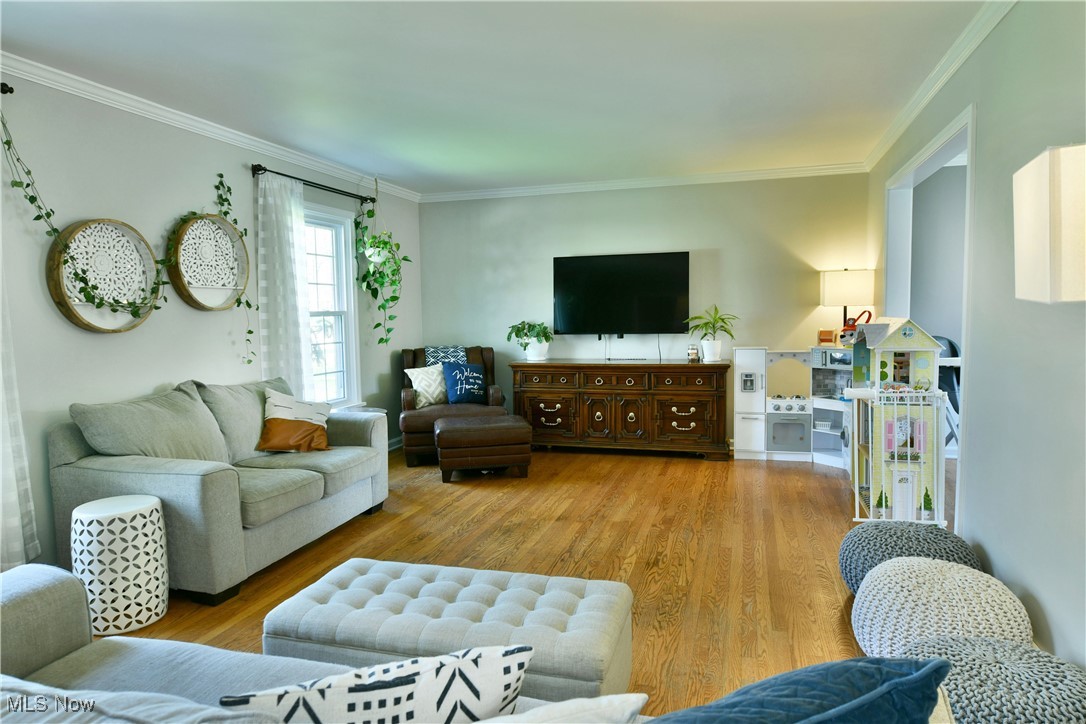 251 Chapel Lane, Canfield, Ohio image 3