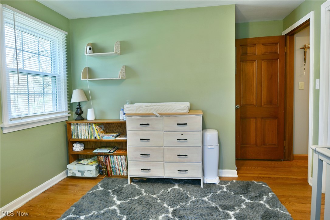 251 Chapel Lane, Canfield, Ohio image 30
