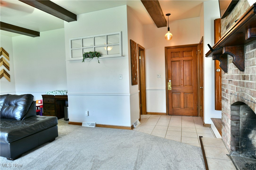 251 Chapel Lane, Canfield, Ohio image 16