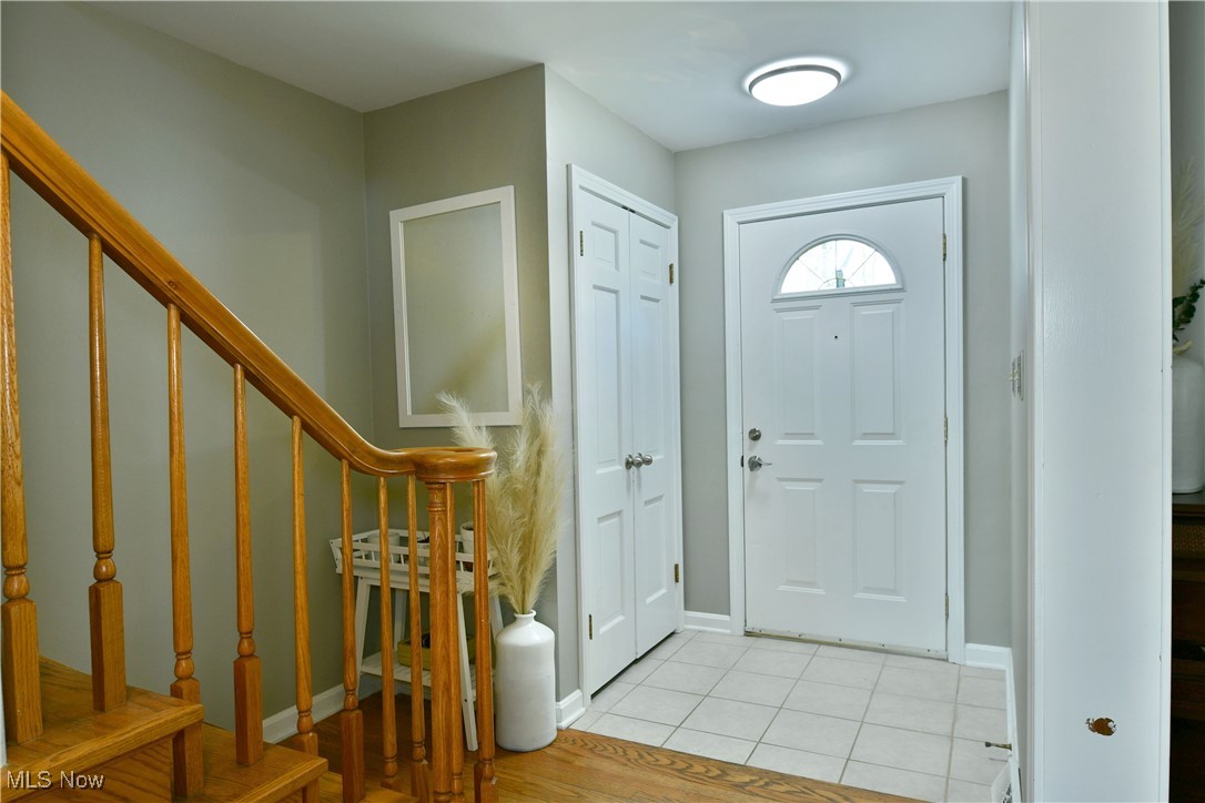 251 Chapel Lane, Canfield, Ohio image 2