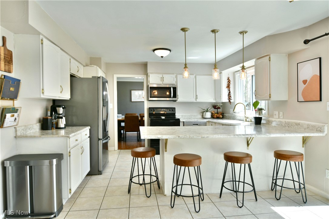 251 Chapel Lane, Canfield, Ohio image 12