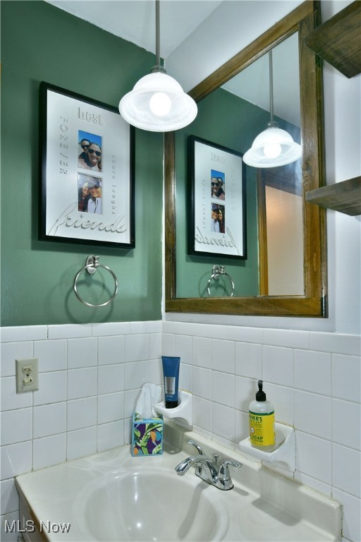 251 Chapel Lane, Canfield, Ohio image 21
