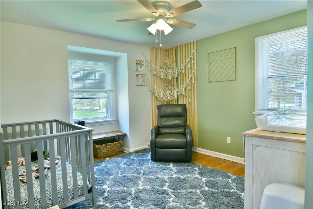 251 Chapel Lane, Canfield, Ohio image 29