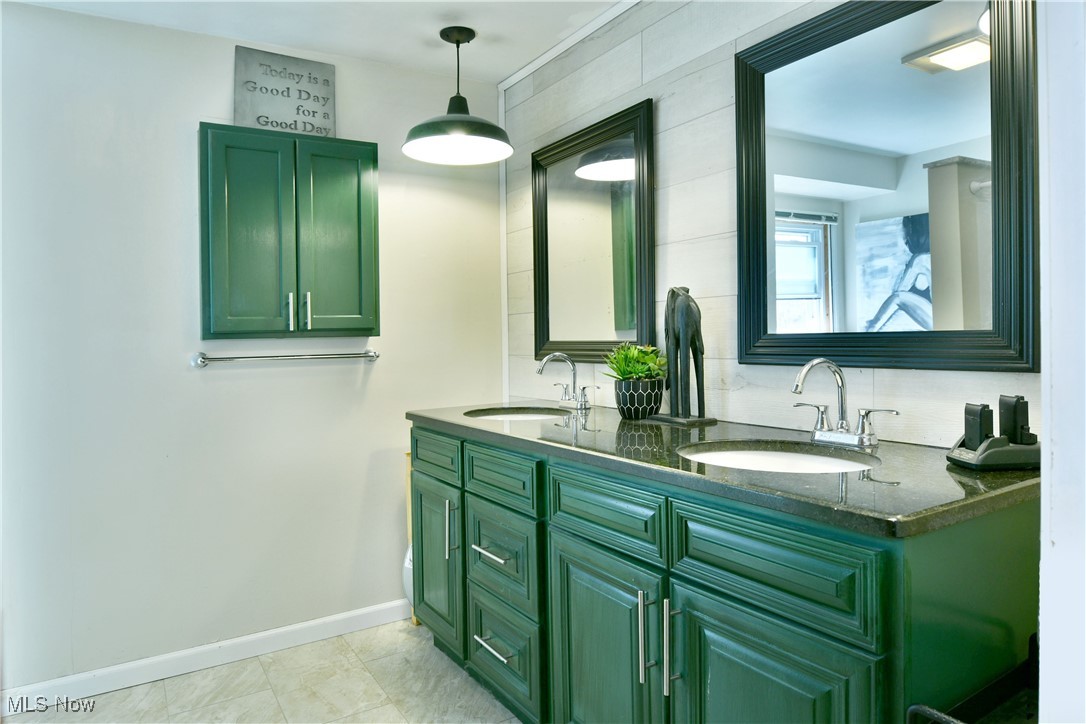 251 Chapel Lane, Canfield, Ohio image 25