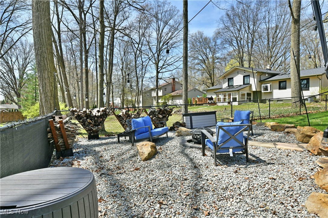 251 Chapel Lane, Canfield, Ohio image 44