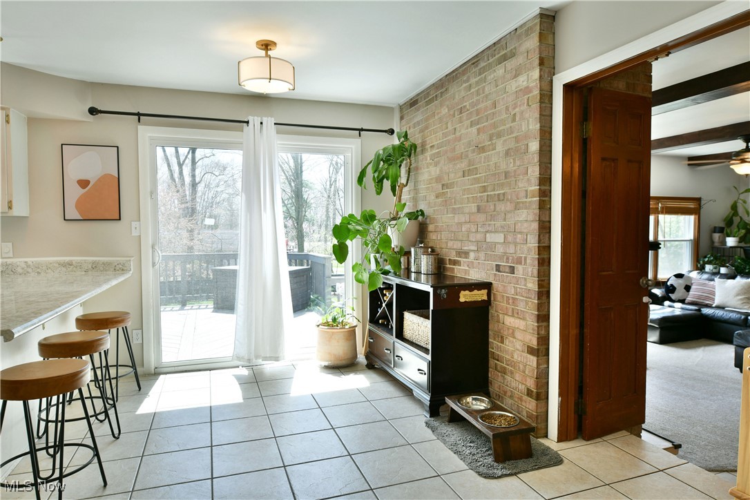 251 Chapel Lane, Canfield, Ohio image 10