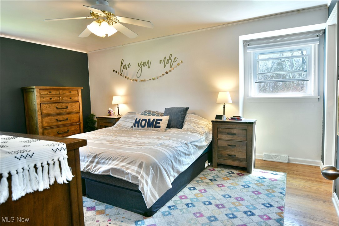 251 Chapel Lane, Canfield, Ohio image 32