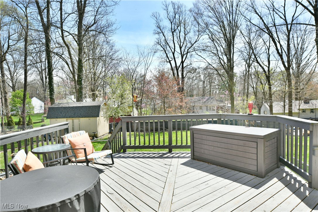 251 Chapel Lane, Canfield, Ohio image 40